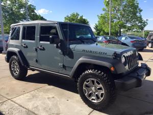 10408671_10153447233444772_6815401863858309656_n