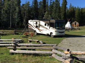 IMG_0709