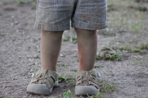 IMG_4922